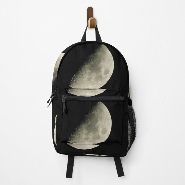Item preview, the moon designed and sold by Zarabeaver.