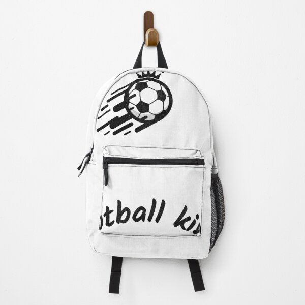 Item preview, Football King designed and sold by TeesKeeper.