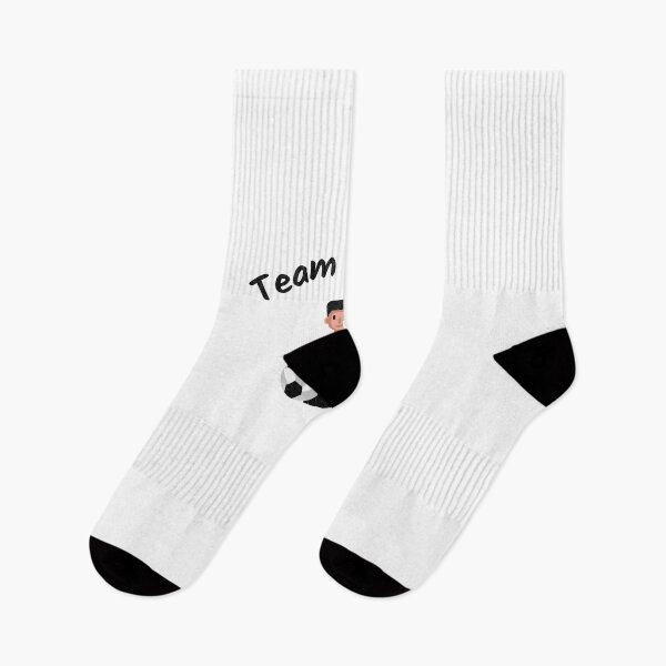 Item preview, Team Player designed and sold by TeesKeeper.