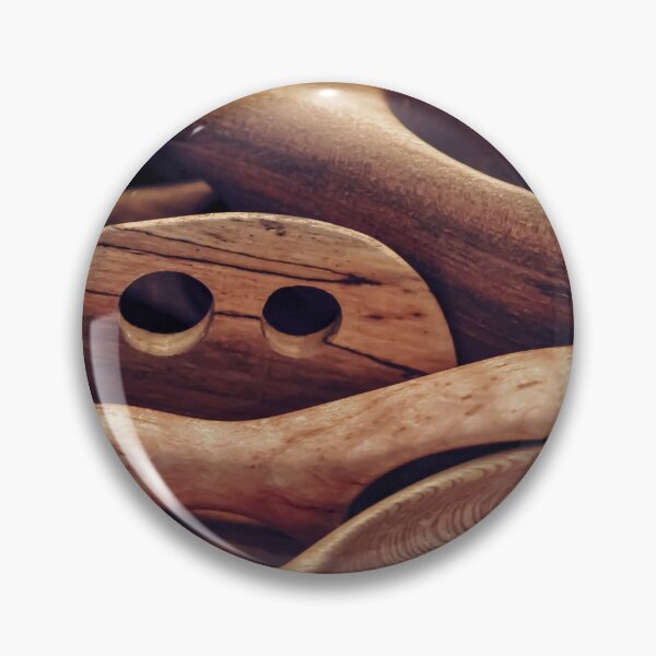 Item preview, Auntie's Wooden Spoons designed and sold by MarjorieB.