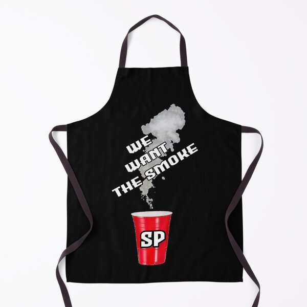 Item preview, We Want The Smoke Collection designed and sold by Outrageous24.