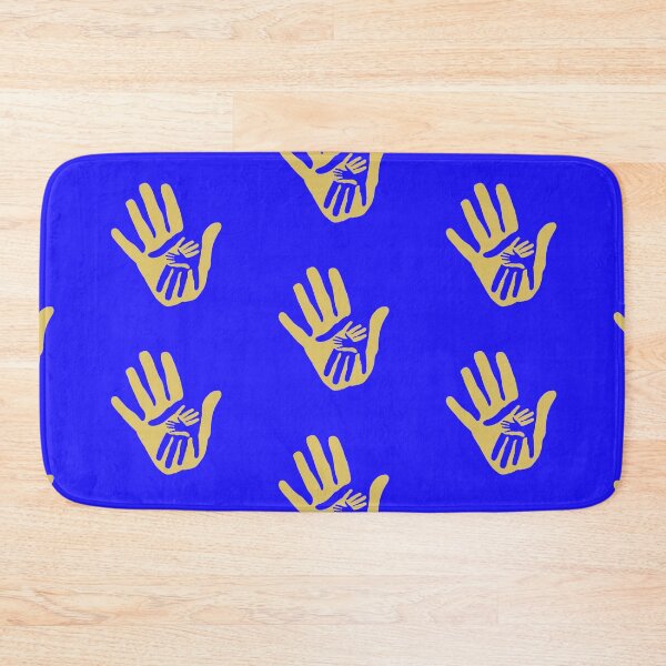 Item preview, Holding Hands designed and sold by Sinfamous.