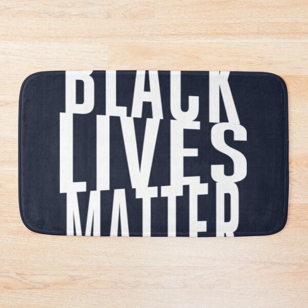 Item preview, Black Lives Matter. T-Shirt designed and sold by CakionaDaugeh.