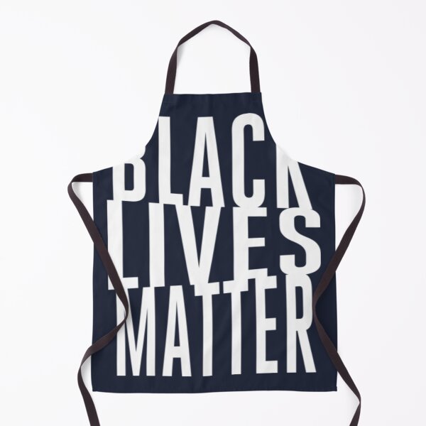 Item preview, Black Lives Matter. T-Shirt designed and sold by CakionaDaugeh.