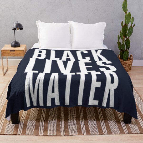 Item preview, Black Lives Matter. T-Shirt designed and sold by CakionaDaugeh.