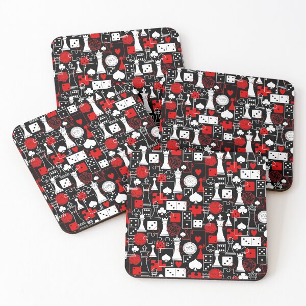 Item preview, Let the Games Begin! designed and sold by robyriker.