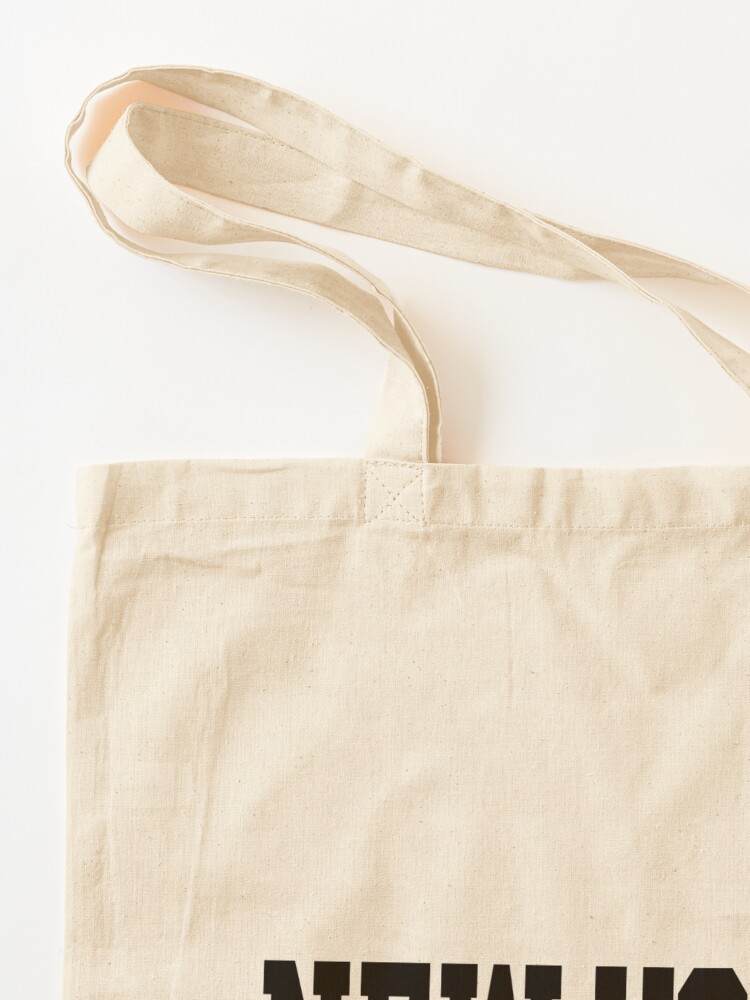 Liberty Bag Size Chart Cotton Canvas Tote Bag Size Mockup 
