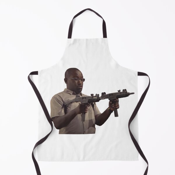 Item preview, Hannibal Buress designed and sold by At-mp.