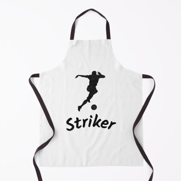 Item preview, Striker designed and sold by TeesKeeper.