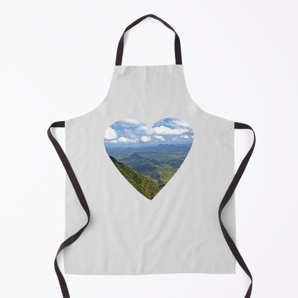 Item preview, Earth Love designed and sold by Rob Price.