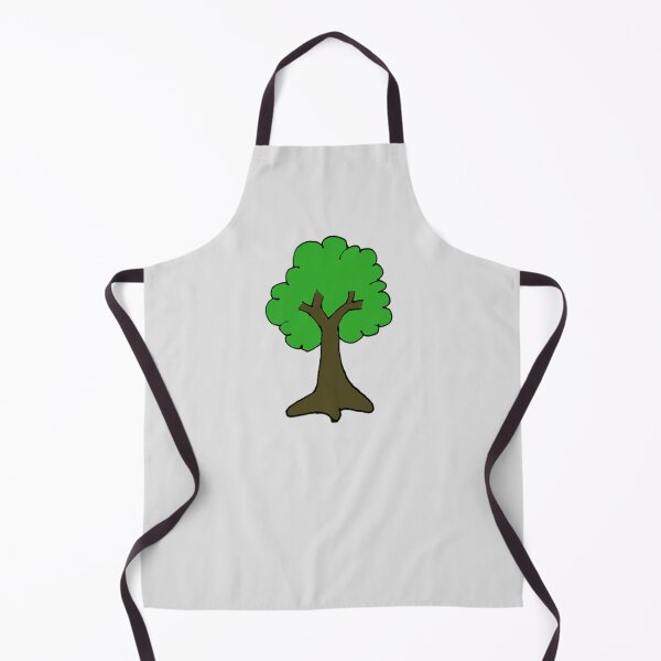 Item preview, Tree Cartoon designed and sold by Rob Price.