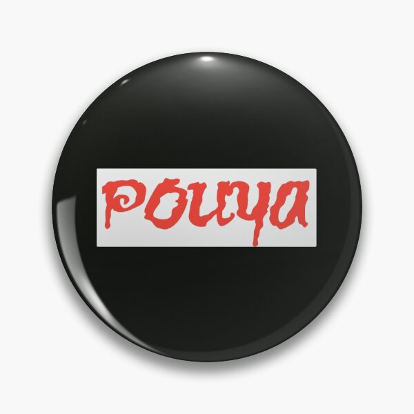 Item preview, Pouya designed and sold by Rajeev  Singh.