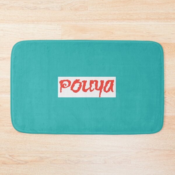 Item preview, Pouya designed and sold by Rajeev  Singh.