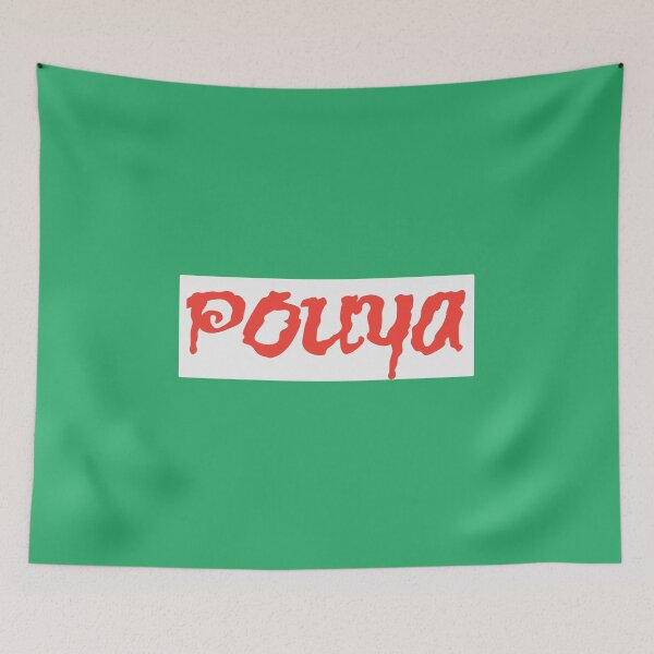 Item preview, Pouya designed and sold by Rajeev  Singh.