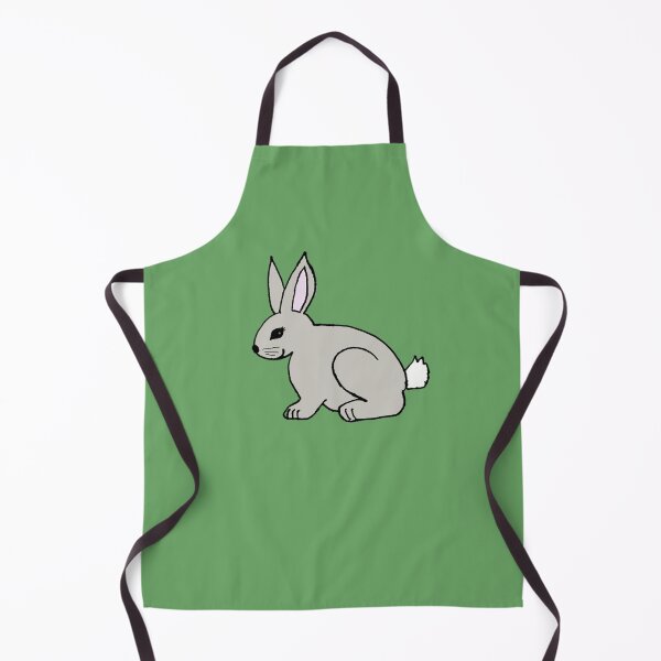 Item preview, Rabbit designed and sold by Rob Price.