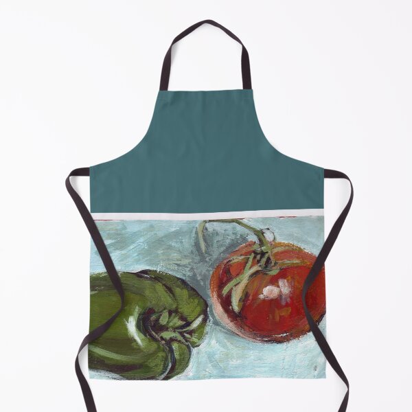 Item preview, Garden Still Life designed and sold by Burtoncolorado.
