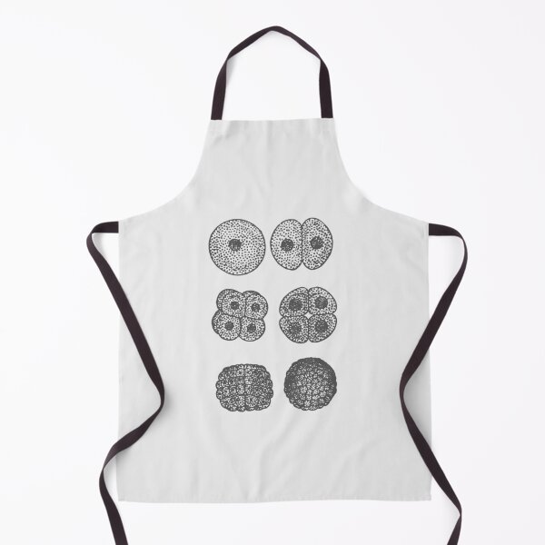 Item preview, Embryogenesis designed and sold by Rob Price.