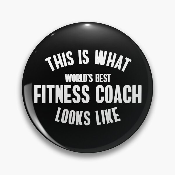 Artikelvorschau, Bester Fitnesstrainer entworfen und verkauft von TheBeastNation.