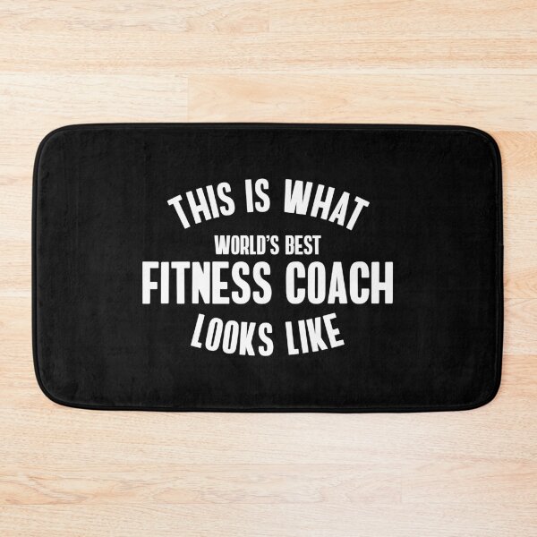 Artikelvorschau, Bester Fitnesstrainer entworfen und verkauft von TheBeastNation.