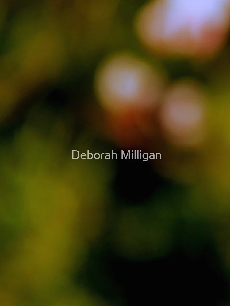Thumbnail 5 of 5, iPhone Case, Spring designed and sold by Deborah Milligan.