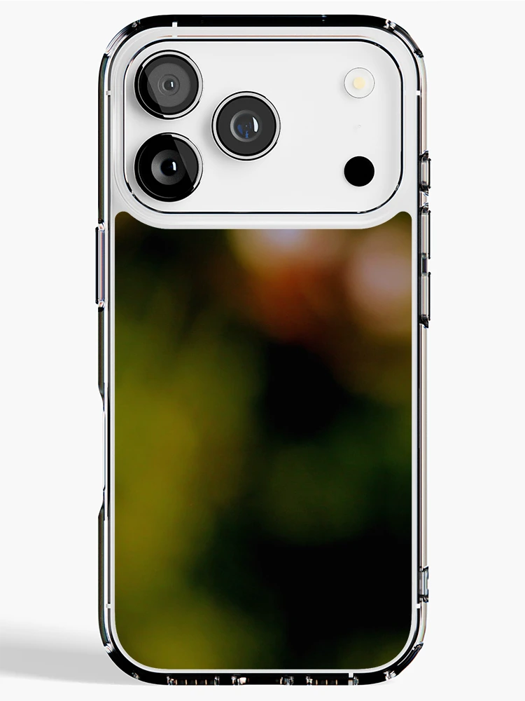 Thumbnail 1 of 5, iPhone Case, Spring designed and sold by Deborah Milligan.