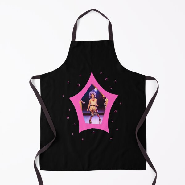Item preview, Buster Move.. designed and sold by Rob Price.