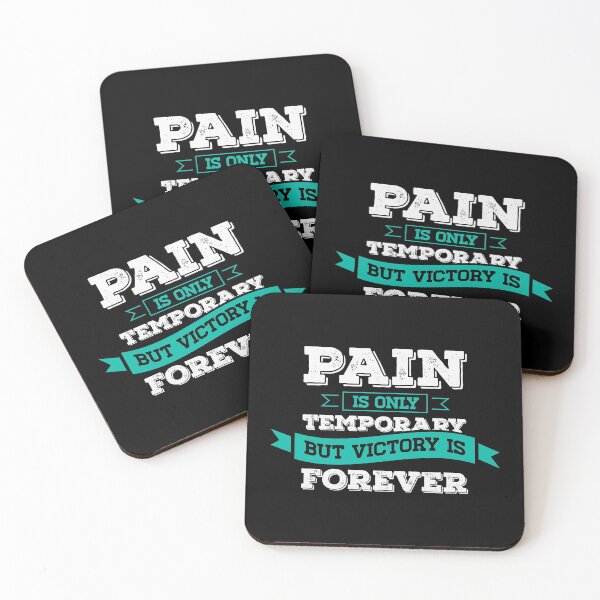 Item preview, Motivational quotes designed and sold by della95.