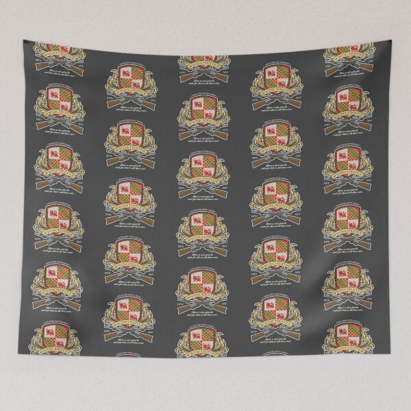 Item preview, Have a Pint at The Winchester designed and sold by ninthstreet.