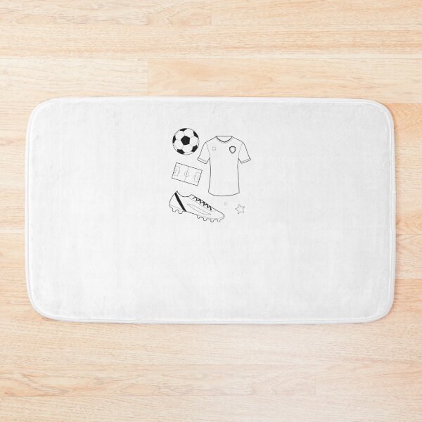 Item preview, GOAL designed and sold by TeesKeeper.