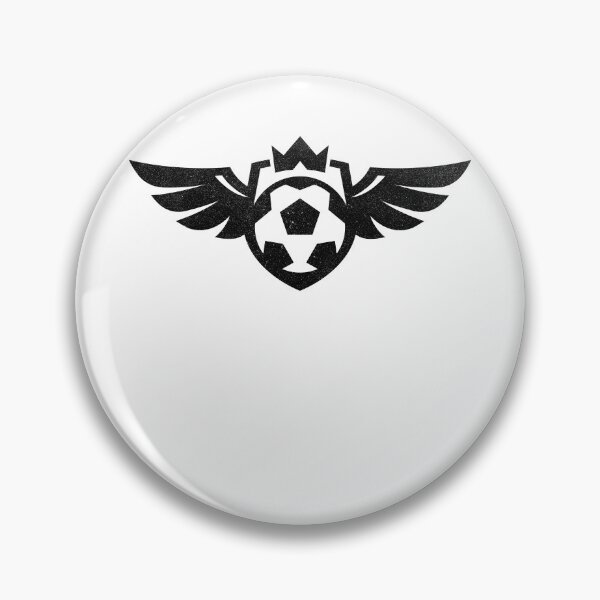Artikelvorschau, Champions entworfen und verkauft von TeesKeeper.