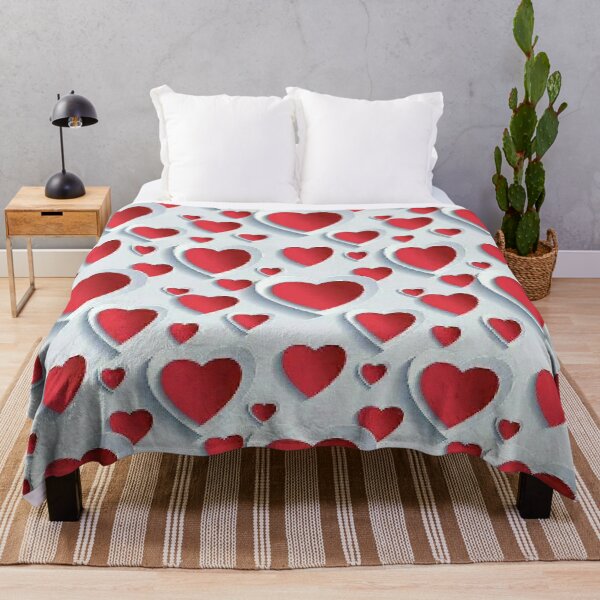 Item preview, Love designed and sold by Ramen De.