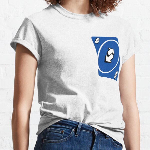 Ropa: Una Carta Inversa | Redbubble