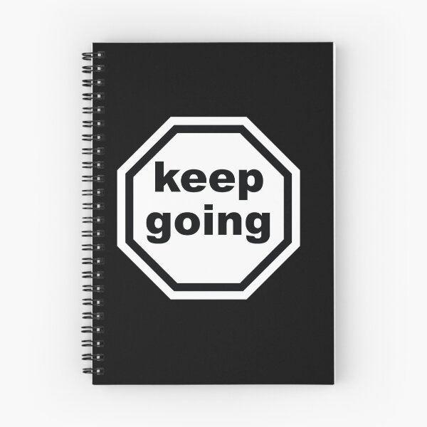 Item preview, keep going designed and sold by BanehStore.