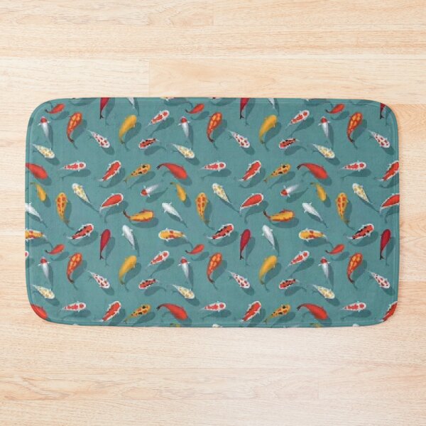 Item preview, Fish designed and sold by Ramen  De.