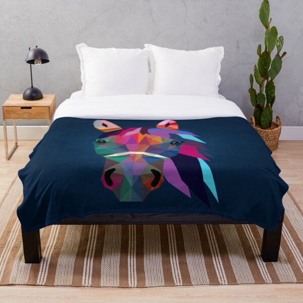 Item preview, horse designed and sold by mark ashkenazi.