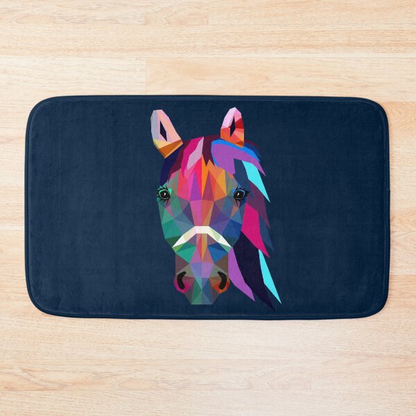 Item preview, horse designed and sold by mark ashkenazi.