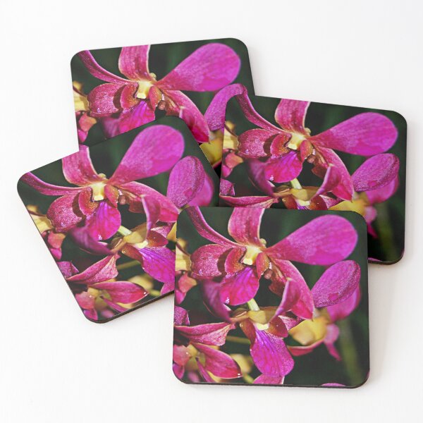 Item preview, Pink is the color of the day designed and sold by Kerry LeBoutillier.