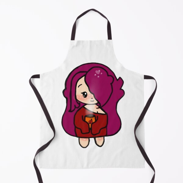 Item preview, Lily's favorite mug designed and sold by LilysForever.