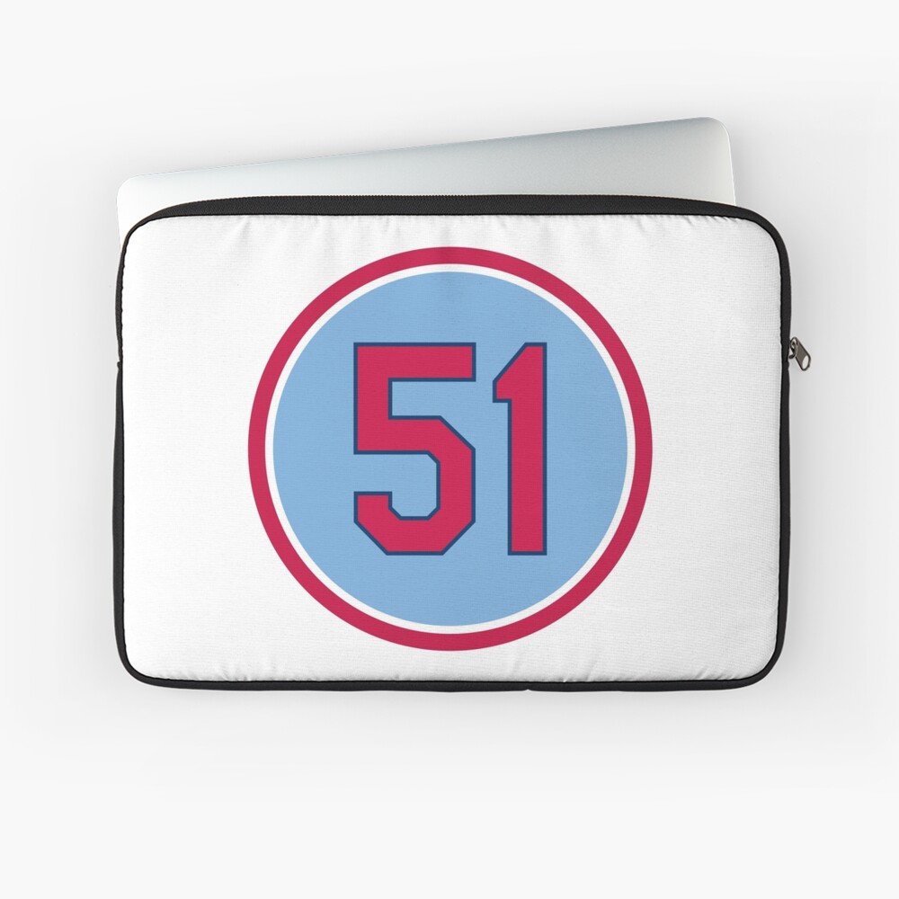 Enos Slaughter #9 Jersey Number Sticker for Sale by StickBall