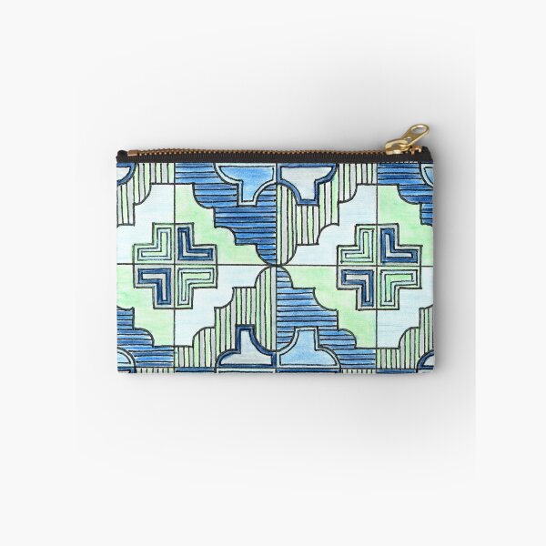 Item preview, Celtic Tile 2 designed and sold by Marta Lett.