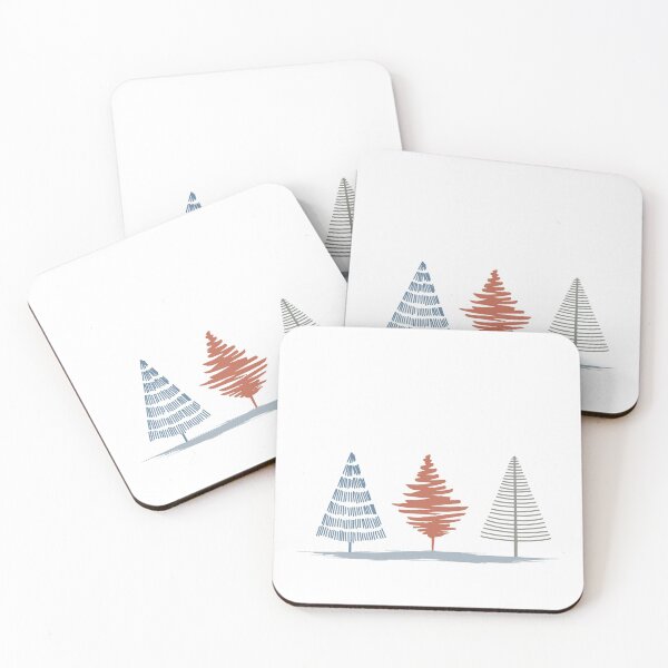 Item preview, Farm Fresh Christmas designed and sold by 397HOUSE Your happy time.