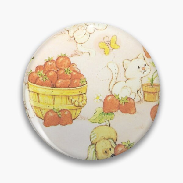 Item preview, cat and dog designed and sold by imsorrywomen.