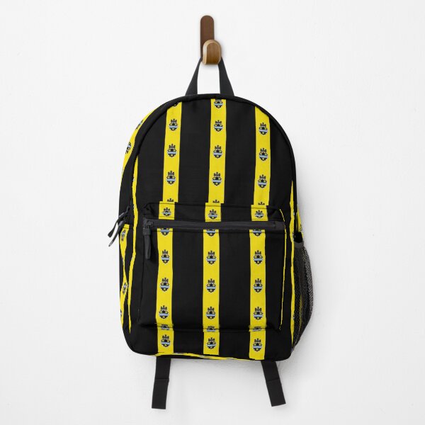Item preview, Flag of Pittsburgh designed and sold by brigadeiro.