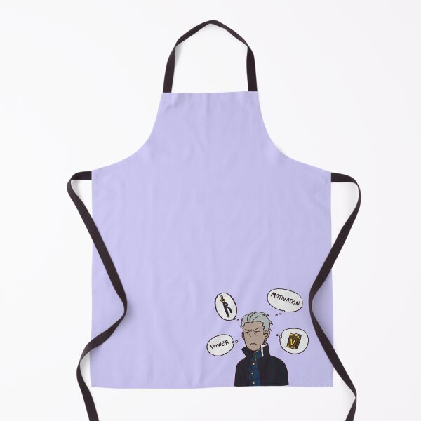 Item preview, Motivated designed and sold by blooLEMoN.