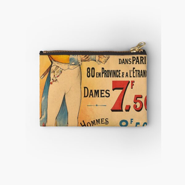 Aperçu de l'œuvre retro chaussures incroyable vintage reclame créée et vendue par CorasPosters.