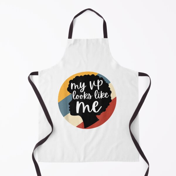 Item preview, My Vp Looks Like Me designed and sold by MaeAlfred.