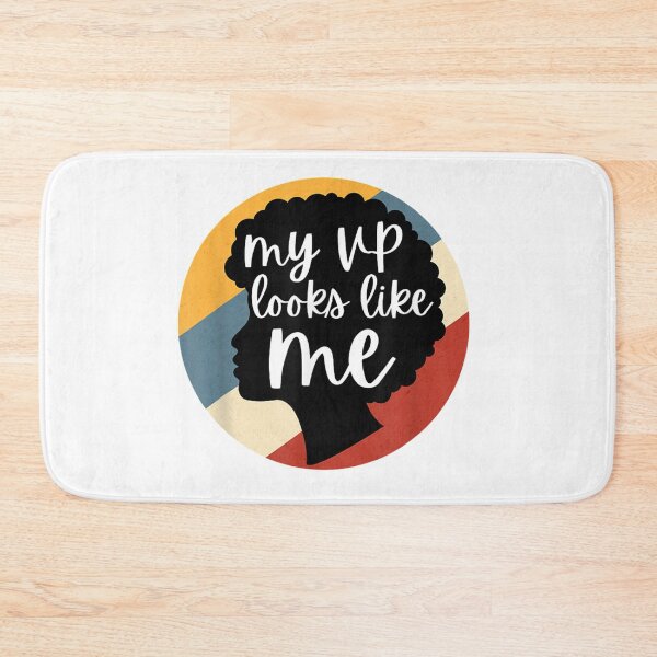 Item preview, My Vp Looks Like Me designed and sold by MaeAlfred.
