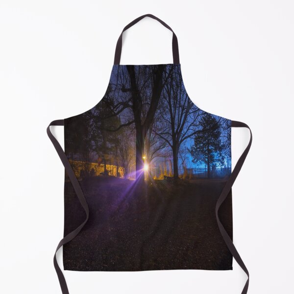 Item preview, Night Owl designed and sold by JohnDSmith.