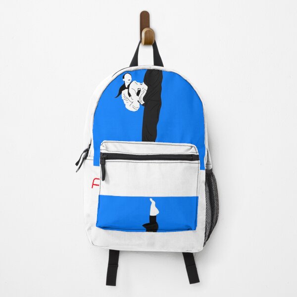 Item preview, TAE KWON DO designed and sold by TeesKeeper.