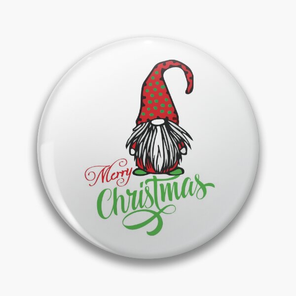 Artikelvorschau, Scandinavian Christmas entworfen und verkauft von TopBaseline.